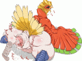 a_1232576481639_272258_-_Ho-oh_Nezumi_PEN_Pokemon.gif